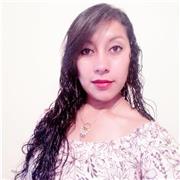 Nivelación en el proceso de ,escritura y comprensión a niños de primaria